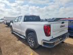 2024 GMC Sierra K1500 SLT