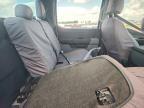 2025 Ford F250 Super Duty