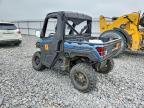 2025 Polaris Ranger XP 1000 Utility Vehicle