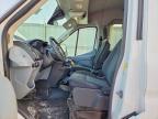2019 Ford Transit T-350