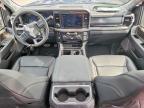 2026 Ford F250 Super Duty