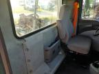 2016 Mack CXU612 Semi Truck