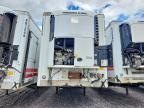 2013 Utility Trailer 2013 Utility VS2RA Refrigerated Van Trailer