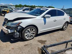 2018 Acura Ilx Base Watch Plus for sale in Pennsburg, PA