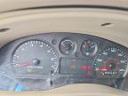 2004 Ford Ranger