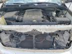 2011 Toyota Tundra Crewmax SR5