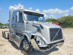 2012 Volvo VNL Semi Truck