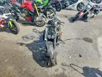 2014 KTM 1290 Super Duke R