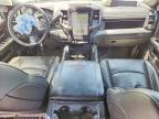 2022 Dodge RAM 2500 Limited