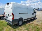 2025 Dodge RAM Promaster 2500 Cargo ** PRI Fleet * Fuel Shut