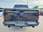 2021 Dodge 1500 Laramie