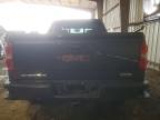 2015 GMC Sierra K1500 SLT