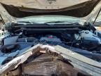 2024 GMC Sierra K2500 Heavy Duty