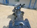 2024 Indian Motorcycle Co. Roadmaster Darkhorse W
