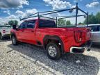 2020 GMC Sierra K2500 Heavy Duty
