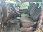 2024 Chevrolet Silverado C2500 Heavy Duty