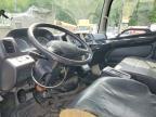 2013 Hino 338 Refrigerated BOX Truck