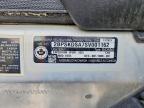 2025 Skidoo Expedition Sports