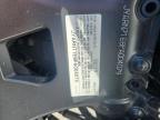 2023 Yamaha MT09