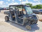 2019 Can-Am Defender Utility Vehicle