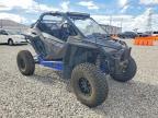 2022 Polaris RZR Utility Vehicle