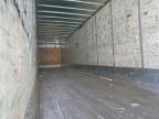 2004 Wabash DRY Van Trailer