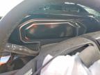 2026 Chevrolet Silverado K2500 Heavy Duty LT