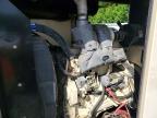 2005 Kohler 2005  Generator-Generation