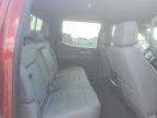 2025 GMC Sierra K1500 SLT