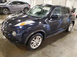 2013 Nissan Juke s for sale in Avon, MN