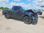 2014 Ford F150