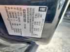 2012 Chevrolet Silverado K3500 LTZ