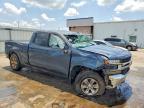 2021 Chevrolet Silverado C1500 LT