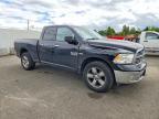 2015 Dodge RAM 1500 SLT