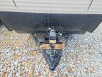 2018 K-Z Sportsman 2018 KZ-RV Sportsmen Camper