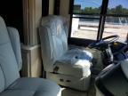 2022 Springdale Recreational Vehicle (RV)