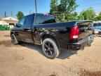 2014 Dodge RAM 1500 ST