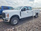 2026 Ford F250 Super Duty