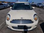 2011 Mini Cooper