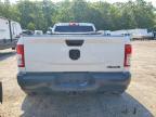 2023 Dodge RAM 3500 Tradesman