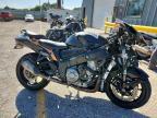 2022 Suzuki GSX1300 RR