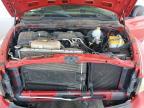 2004 Dodge RAM 1500 ST