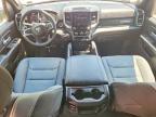 2025 Dodge RAM 1500 BIG Horn