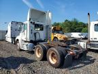 2006 Freightliner Conventional
