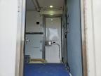 2023 Ford E350 Refrigerated BOX Truck