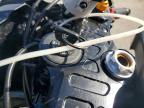 2024 Yamaha YZFR7
