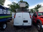 2006 GMC Savana G3500