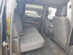 2021 GMC Sierra C1500 SLE