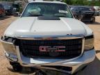 2013 GMC Sierra K3500