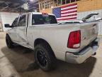 2017 Dodge RAM 1500 SLT